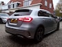 Mercedes-Benz A-klasse 180 Business Solution AMG | Sfeerverlichting | Camera | Stoelverwarming