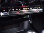 Mercedes-Benz A-klasse 180 Business Solution AMG | Sfeerverlichting | Camera | Stoelverwarming