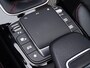 Mercedes-Benz A-klasse 180 Business Solution AMG | Sfeerverlichting | Camera | Stoelverwarming