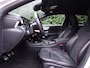Mercedes-Benz A-klasse 180 Business Solution AMG | Sfeerverlichting | Camera | Stoelverwarming