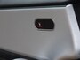 Mercedes-Benz A-klasse 180 Business Solution AMG | Sfeerverlichting | Camera | Stoelverwarming