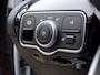 Mercedes-Benz A-klasse 180 Business Solution AMG | Sfeerverlichting | Camera | Stoelverwarming