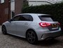 Mercedes-Benz A-klasse 180 Business Solution AMG | Sfeerverlichting | Camera | Stoelverwarming