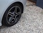 Mercedes-Benz A-klasse 180 Business Solution AMG | Sfeerverlichting | Camera | Stoelverwarming