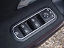 Mercedes-Benz A-klasse 180 Business Solution AMG | Sfeerverlichting | Camera | Stoelverwarming
