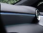 Mercedes-Benz A-klasse 180 Business Solution AMG | Sfeerverlichting | Camera | Stoelverwarming