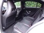 Mercedes-Benz A-klasse 180 Business Solution AMG | Sfeerverlichting | Camera | Stoelverwarming