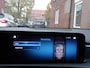 Mercedes-Benz A-klasse 180 Business Solution AMG | Sfeerverlichting | Camera | Stoelverwarming