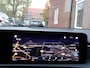 Mercedes-Benz A-klasse 180 Business Solution AMG | Sfeerverlichting | Camera | Stoelverwarming