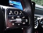 Mercedes-Benz A-klasse 180 Business Solution AMG | Sfeerverlichting | Camera | Stoelverwarming
