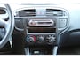 Hyundai Matrix 1.6i Dynamic *Rijklaarprijs *Hoge instap *Trekhaak
