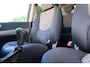 Hyundai Matrix 1.6i Dynamic *Rijklaarprijs *Hoge instap *Trekhaak