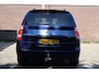 Hyundai Matrix 1.6i Dynamic *Rijklaarprijs *Hoge instap *Trekhaak