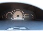 Hyundai Matrix 1.6i Dynamic *Rijklaarprijs *Hoge instap *Trekhaak