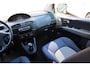 Hyundai Matrix 1.6i Dynamic *Rijklaarprijs *Hoge instap *Trekhaak