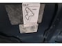 Hyundai Matrix 1.6i Dynamic *Rijklaarprijs *Hoge instap *Trekhaak