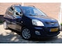 Hyundai Matrix 1.6i Dynamic *Rijklaarprijs *Hoge instap *Trekhaak