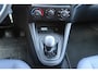 Hyundai Matrix 1.6i Dynamic *Rijklaarprijs *Hoge instap *Trekhaak