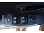Hyundai Matrix 1.6i Dynamic *Rijklaarprijs *Hoge instap *Trekhaak
