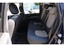 Hyundai Matrix 1.6i Dynamic *Rijklaarprijs *Hoge instap *Trekhaak