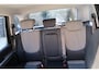 Hyundai Matrix 1.6i Dynamic *Rijklaarprijs *Hoge instap *Trekhaak