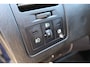 Hyundai Matrix 1.6i Dynamic *Rijklaarprijs *Hoge instap *Trekhaak