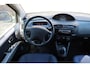 Hyundai Matrix 1.6i Dynamic *Rijklaarprijs *Hoge instap *Trekhaak