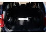 Hyundai Matrix 1.6i Dynamic *Rijklaarprijs *Hoge instap *Trekhaak