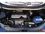 Hyundai Matrix 1.6i Dynamic *Rijklaarprijs *Hoge instap *Trekhaak