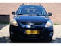 Hyundai Matrix 1.6i Dynamic *Rijklaarprijs *Hoge instap *Trekhaak