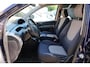 Hyundai Matrix 1.6i Dynamic *Rijklaarprijs *Hoge instap *Trekhaak