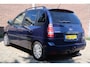 Hyundai Matrix 1.6i Dynamic *Rijklaarprijs *Hoge instap *Trekhaak