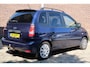 Hyundai Matrix 1.6i Dynamic *Rijklaarprijs *Hoge instap *Trekhaak