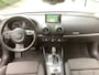 Audi A3 Sportback E-TRON  Ambition Pro-Line Plus