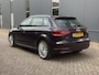Audi A3 Sportback E-TRON  Ambition Pro-Line Plus