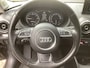 Audi A3 Sportback E-TRON  Ambition Pro-Line Plus