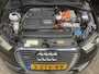 Audi A3 Sportback E-TRON  Ambition Pro-Line Plus