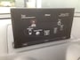 Audi A3 Sportback E-TRON  Ambition Pro-Line Plus
