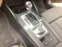 Audi A3 Sportback E-TRON  Ambition Pro-Line Plus