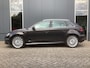 Audi A3 Sportback E-TRON  Ambition Pro-Line Plus