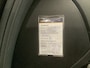 Audi A3 Sportback E-TRON  Ambition Pro-Line Plus