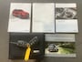 Audi A3 Sportback E-TRON  Ambition Pro-Line Plus
