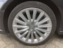 Audi A3 Sportback E-TRON  Ambition Pro-Line Plus