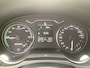 Audi A3 Sportback E-TRON  Ambition Pro-Line Plus