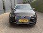 Audi A3 Sportback E-TRON  Ambition Pro-Line Plus