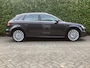 Audi A3 Sportback E-TRON  Ambition Pro-Line Plus