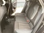 Audi A3 Sportback E-TRON  Ambition Pro-Line Plus