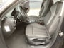 Audi A3 Sportback E-TRON  Ambition Pro-Line Plus