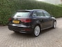 Audi A3 Sportback E-TRON  Ambition Pro-Line Plus