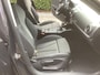 Audi A3 Sportback E-TRON  Ambition Pro-Line Plus